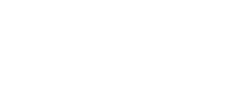Ongediertebestrijding 't Gooi en omstreken